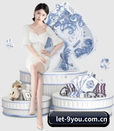 let-9you.com.cn APP