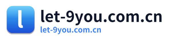 let-9you.com.cn